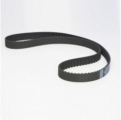 Correia Distribuição